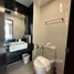Studio Wohnung zu vermieten im Royal Lee The Terminal Phuket, Sakhu, Thalang