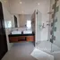 3 Schlafzimmer Villa zu verkaufen im Palm Villas, Cha-Am, Cha-Am, Phetchaburi, Thailand