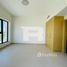 3 Bedroom Villa for sale at Souk Al Warsan Townhouses H, Prime Residency