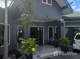 4 Schlafzimmer Haus zu vermieten in Choeng Thale, Thalang, Choeng Thale