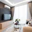 2 Schlafzimmer Wohnung zu verkaufen im Arise Vibe, Si Sunthon, Thalang, Phuket, Thailand