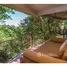 6 Bedroom House for rent in Aguirre Puntarenas, Aguirre, Puntarenas