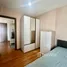 1 Schlafzimmer Appartement zu vermieten im The Base Sukhumvit 77, Phra Khanong Nuea, Watthana, Bangkok, Thailand