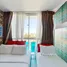 3 Bedroom Condo for rent at My Resort Hua Hin, Nong Kae, Hua Hin
