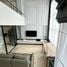 1 chambre Condominium à louer à , Thung Wat Don, Sathon, Bangkok