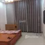 4 Phòng ngủ Nhà mặt tiền for rent in Tân Phú TP.Hồ Chí Minh, Sơn Kỳ, Tân Phú