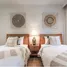 2 Schlafzimmer Wohnung zu vermieten im Laguna Beach Residences Reef, Choeng Thale, Thalang