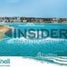4 Schlafzimmer Villa zu verkaufen im Seashell, Al Alamein, North Coast, Ägypten