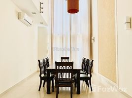 5 Habitación Adosado en venta en Malasia, Batu, Kuala Lumpur, Kuala Lumpur, Malasia