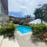12 Schlafzimmer Hotel / Resort zu verkaufen in Koh Samui, Surat Thani, Bo Phut, Koh Samui, Surat Thani, Thailand