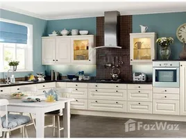 2 Bedroom Apartment for sale at ram nagar south, Mylapore Tiruvallikk, Chennai