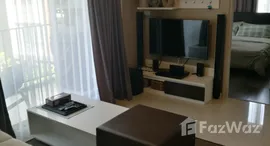 Unités disponibles à D Condo Mine