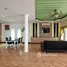 Sattahip, Chon BuriPropertyTypeNameBedroom, Sattahip, Sattahip