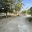  Land for sale in Sam Roi Yot Prachuap Khiri Khan, Sam Roi Yot, Sam Roi Yot