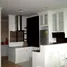 2 Habitación Departamento en venta en Baan Sathorn Chaophraya, Khlong Ton Sai, Khlong San