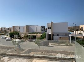 5 Schlafzimmer Villa zu verkaufen im Seashell, Al Alamein, North Coast, Ägypten