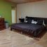 3 Habitación Casa en venta en Costa Rica, San Rafael, Heredia, Costa Rica