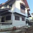 2 chambre Maison for sale in Prawet Bangkok, Nong Bon, Prawet