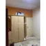 4 Bedroom Townhouse for sale in Petaling Selangor, Sungai Buloh, Petaling, Selangor, Malaysia